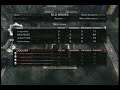 Gears of war online match