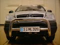 die-cast cars, R/C cars slideshow