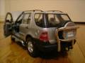Die-cast cars, R/C cars slideshow