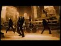 Kamelot - The March Of Mephisto