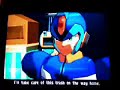 megaman x command mission (part 5)