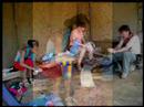 Moby in my heart - Afrique Mali