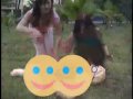 Twins (Censored)
