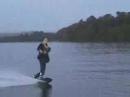 21st Century Boy: Wakeboarding 21st Century Boy: Wakeboarding