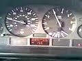 2000 BMW 528i Steptronic