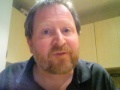 Lead in Lipstick - my response on YouTube http://t.co/3TQ6vNCW