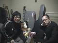 videos de やまだのライブを楽しむ100の方法001_予告編