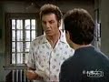 DEATH BLOW!
