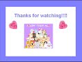 my-webkinz-drawings.html
