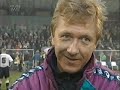 Viggo Jensen er sur på Knud-Erik Fisker Viggo Jensen er sur på Knud-Erik Fisker