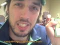 Shards of Alara Prerelease