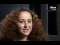 ritueller-missbrauch-satanismus-teil4.html