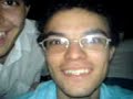 Llantada de enzo Llantada de enzo