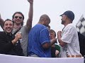 JuvecAsertA in serie A! JuvecAsertA in serie A!