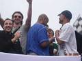 JuvecAsertA in serie A!