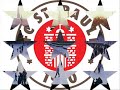 Hamburg Anthem