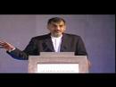 Takaful Summit 2007 - F Dawjee Presentation part1
