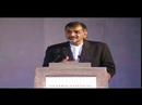 Takaful Summit 2007 - F Dawjee Presentation part1