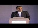 Takaful Summit 2007 - F Dawjee Presentation part1