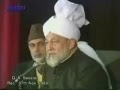 English Q & A Session (07/11/1993) 8/10