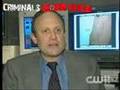 CW11 News Report: 'Criminals Gone Wild'