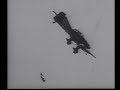 Chinchilla \"Our Destiny\" Video Clip Chinchilla \"Our Destiny\" Video Clip