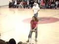 Fairfield High School Teachers GET HYPHY!