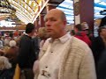 Oktoberfest - Early