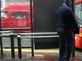 Bus Stop - Late of the Pier - Live @ FOPP Nottingham