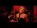 Lisa Brokop "Wildflower" (Full Version)