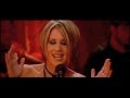 Lisa Brokop \"Wildflower\" (Full Version)