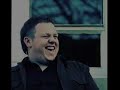 grada,irish song,pictures,music,new zeland, grada,irish song,pictures,music,new zeland,