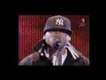 Rytmus-Dava Mi (Remix DJ Wich)