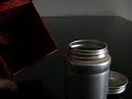 caffè alla napoletana