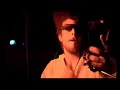 The Free Electric Band - \"Hello Sweat\"