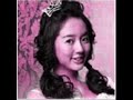 princess hours yoon eun hye 