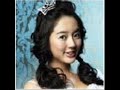 princess hours yoon eun hye 