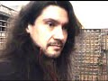 Victor Smolski