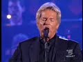 Claudio Baglioni - Fratello Sole e Sorella Luna -Natale 2005 Claudio Baglioni - Fratello Sole e Sorella Luna -Natale 2005