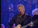Claudio Baglioni - Fratello Sole e Sorella Luna -Natale 2005