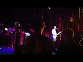 Weezer covering 