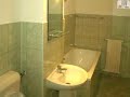 Cazare in Bucuresti - Rosuites Accommodation - Studio 1MAI