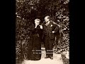 dupont was a romantic, but unlike berlioz. his tone was not the invective and rebelious but a calm,lyrical, nostalgic mood, perhaps brought upon by his tuberculosis, from which he died very young, and no doubt before his peak.philippe sings the last note, a gorgeous pianissimo, with such purity and beauty, it portrays the essence of this composer.
his voice moves you deeply.
