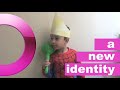 Let's connect, share, & socialize. The new orkut is here! :-)