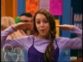hannah-montana-bone-dance.html
