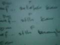 Slank Cinta? Lyrics n Chord