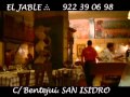 Ver Video