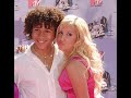 Corbin & Ashley Corbin & Ashley