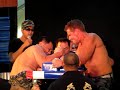 Pattaya Interntional Armwrestling Championship.wmv