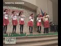 Community Day 3 Paris France Part 12 Community Day 3 Paris France Part 12